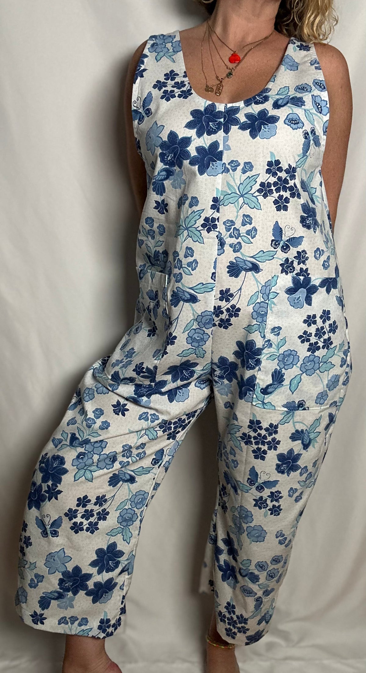 Rompers